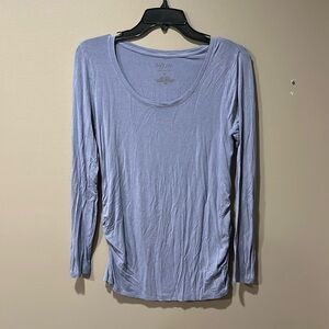 a:glow Maternity Shirt